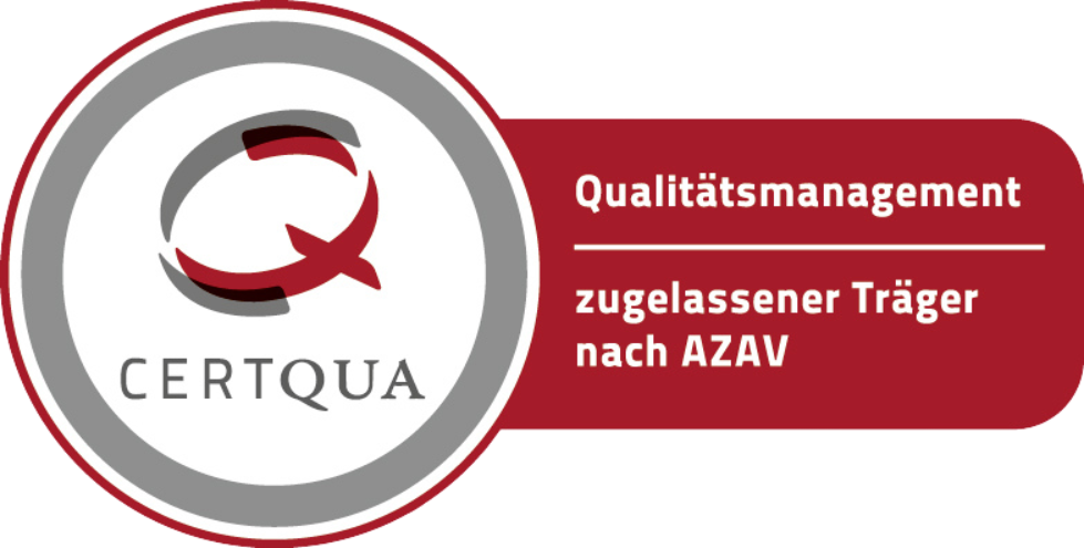 Certqua