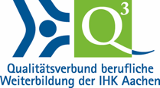 IHK