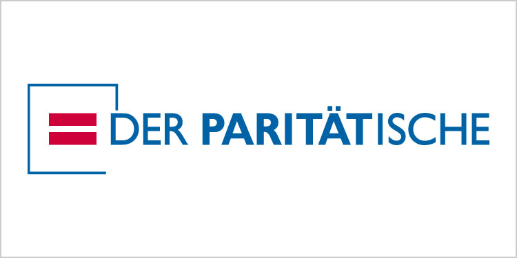 Der Paritätische