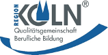 Qualitätsgemeinschaft Köln